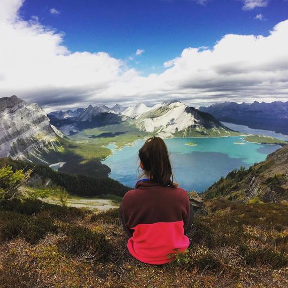 Meet your Posher, Vanessa - Picture 1 of 1